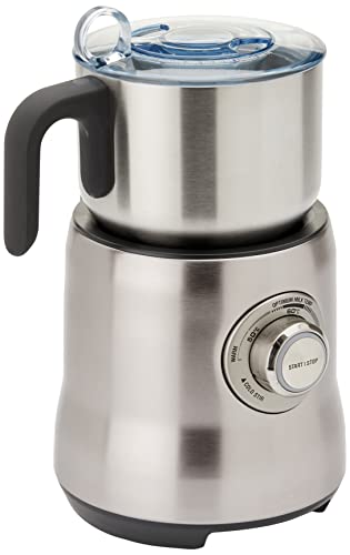 Breville Milk Frother