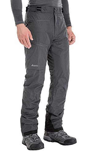 Clothin Men's Ski Pant