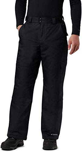 TREKEK Men's Ski Pants