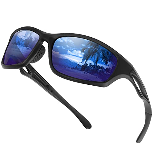 Duduma Cycling Sunglasses