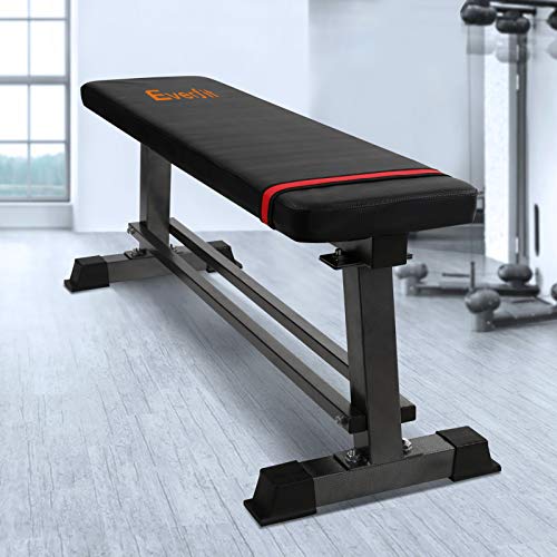 Everfit Weight Bench