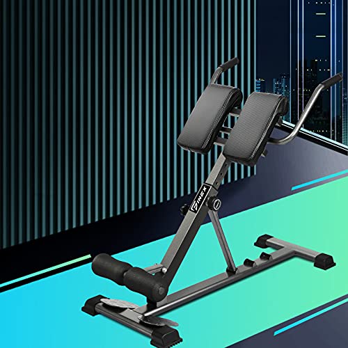 Finex Weight Bench