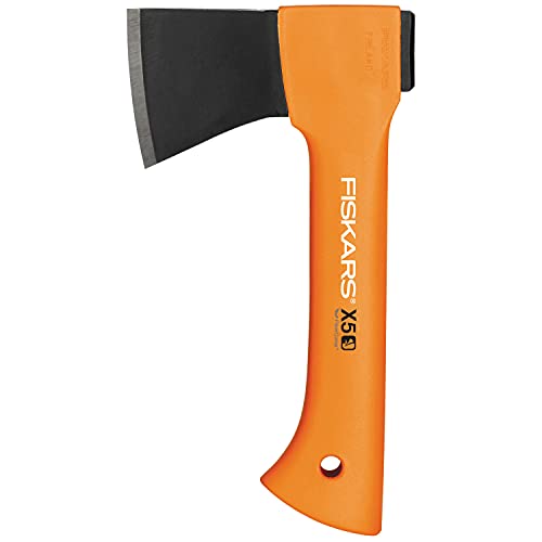 Fiskars Camping Axe