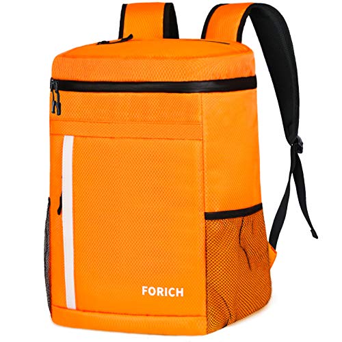 FORICH Soft Cooler Backpack