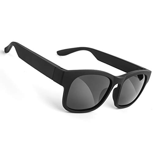 GELETE Smart Glasses Review - 2023
