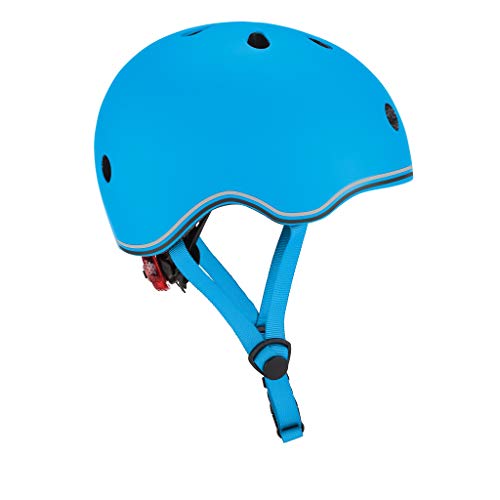 Globber Bicycle Helmet