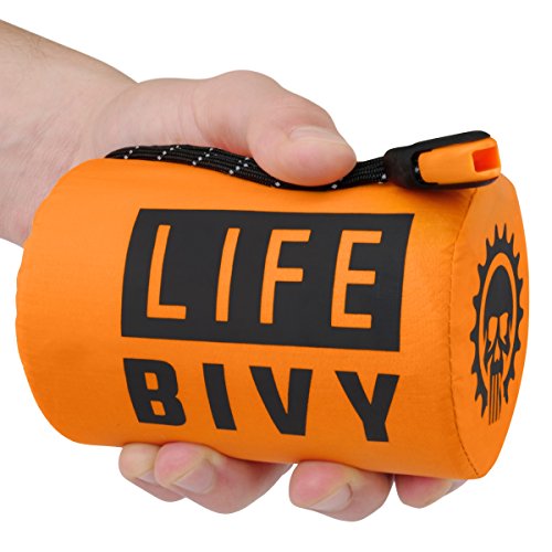 Go Time Gear Bivy Sack