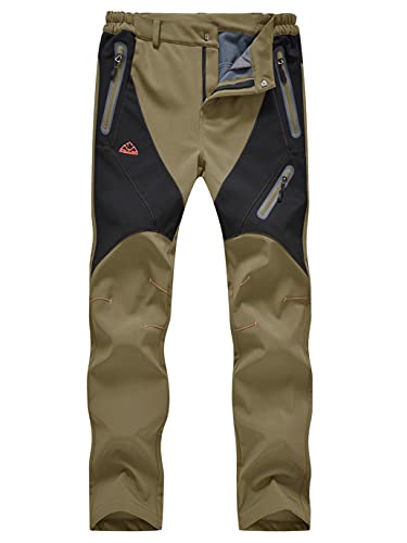 Gopune Women’s Ski Pants