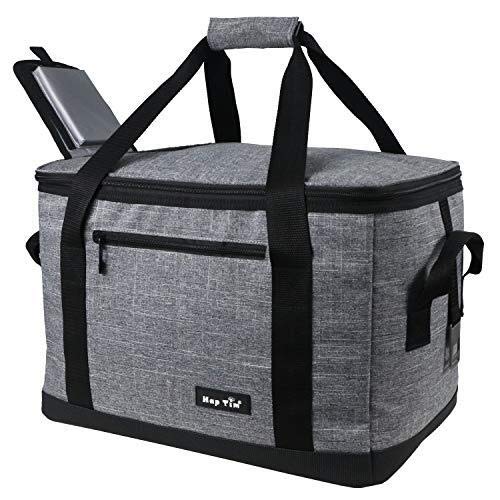 Hap Tim Soft Cooler Bag