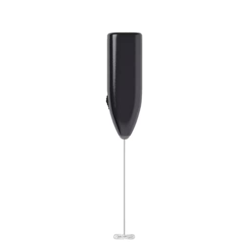 IKEA Milk Frother