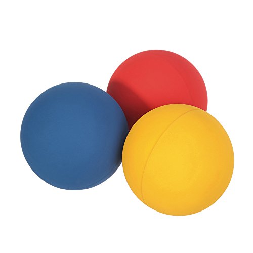 JBM international Squash Balls