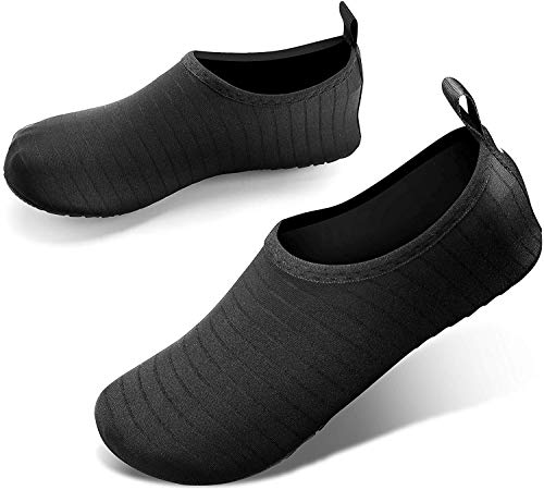 JOTO Barefoot Shoes