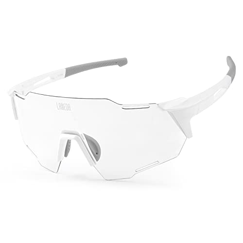 LAMEDA Cycling Glasses