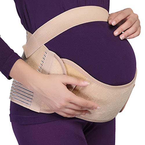 NEOtech Care Maternity Support Belts