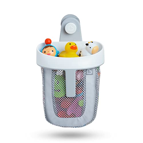 Mommy's Helper Baby Bathtub