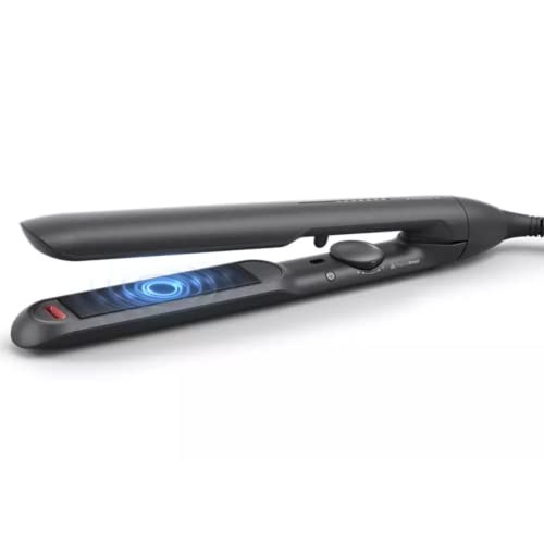 Philips 5000 Series Straightener