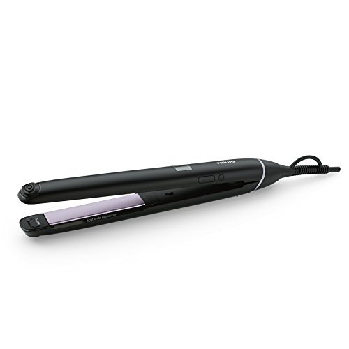 PHILIPS StraightCare Hair Straightener