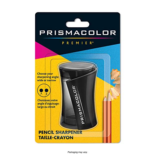 BrandName Oil-Based Colored Pencils 160...