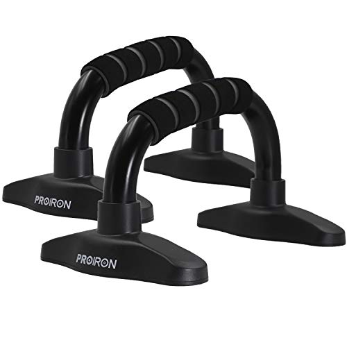 PROIRON Push Up Bar Stands