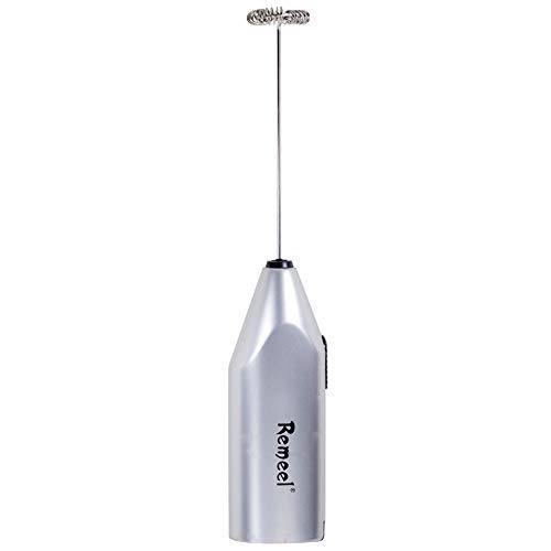 Remeel Handheld Milk Frother