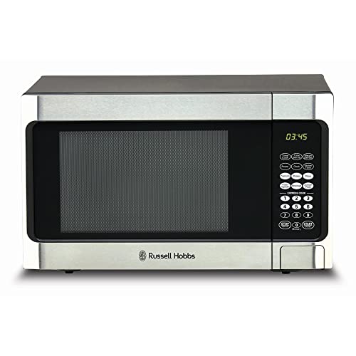 Russell Hobbs Microwave Oven Family Size