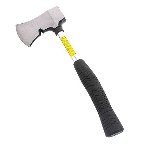 SPEAR & JACKSON Camping Axe