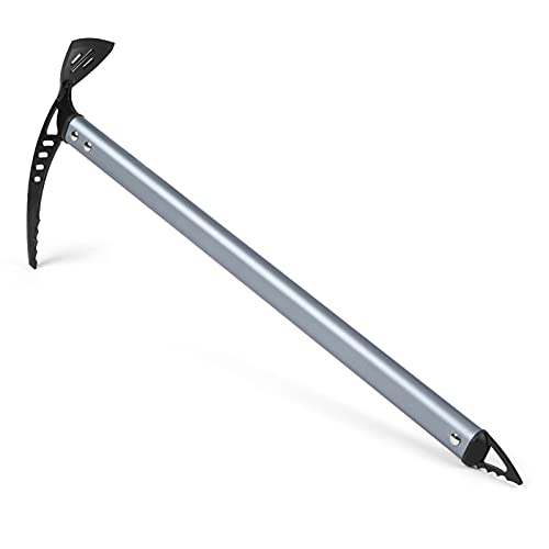 Suncin Ice Axe