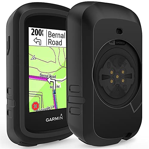 Garmin Edge 830 Cycling Computer