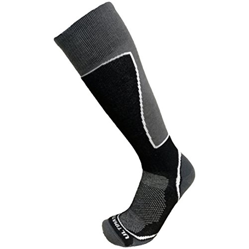 Ultimate Socks Ski Socks