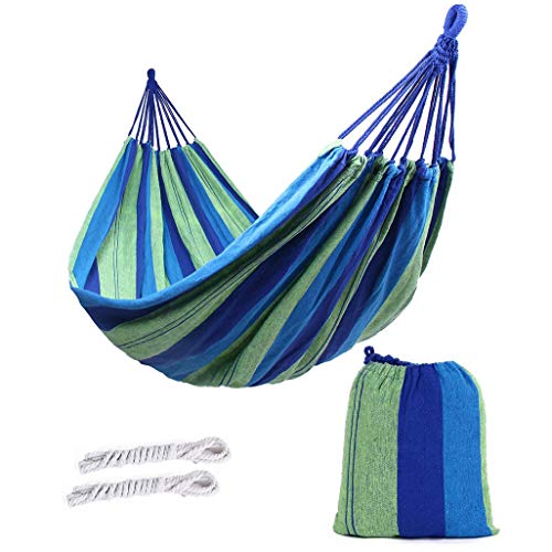 ValueHall Hammock