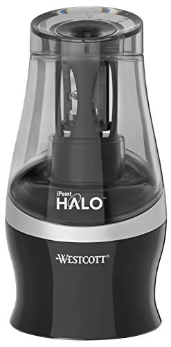 Westcott iPoint HALO Battery Operated P...