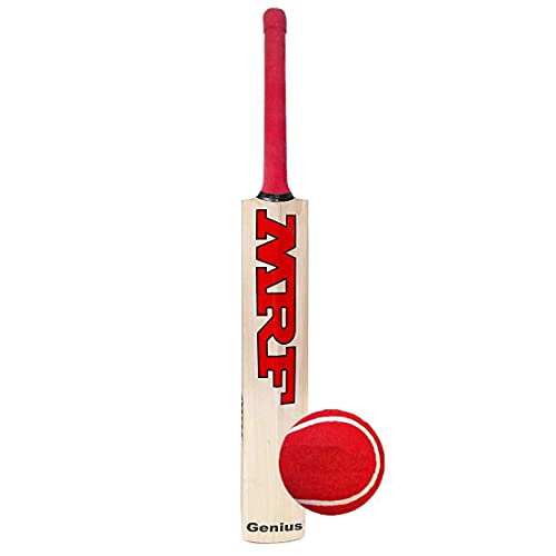 Xtroke Popular Cricket Bat