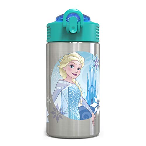 Ello Kids Insulated Water Bottle Just $6.99 on  (Regularly