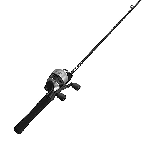 Zebco Fishing Rod