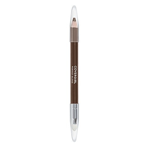 COVERGIRL Perfect Blend Eyeliner