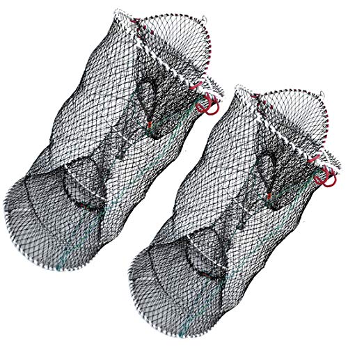 Drasry Fishing Cast Net