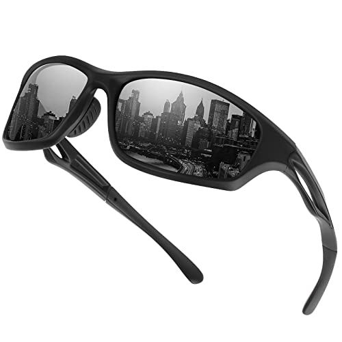 Duduma Cycling Sunglasses