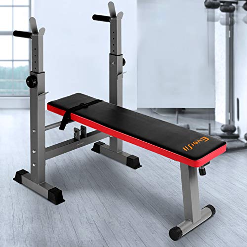 Everfit Weight Bench