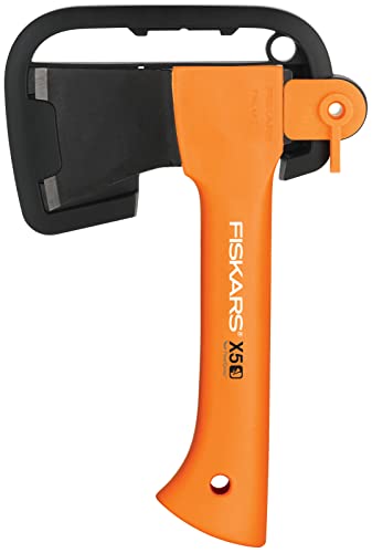 Fiskars Camping Axe