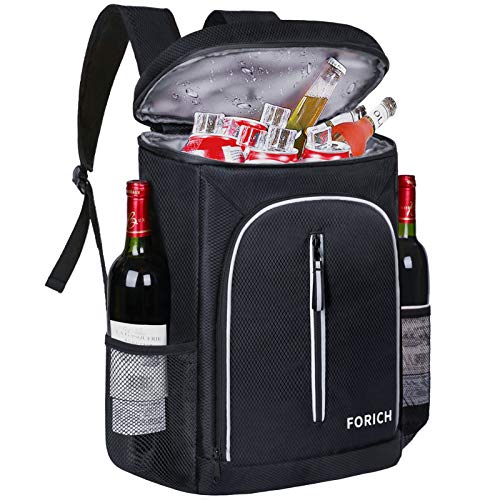 FORICH Soft Cooler Backpack