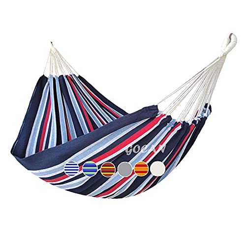 GOCAN Double Hammock