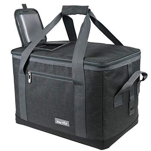 Hap Tim Soft Cooler Bag