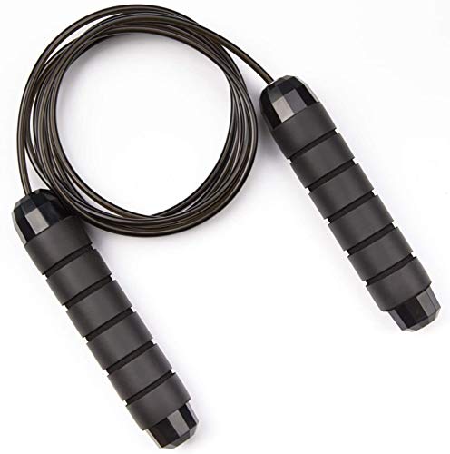 Zonsk Kealop Intelligent Jump Rope