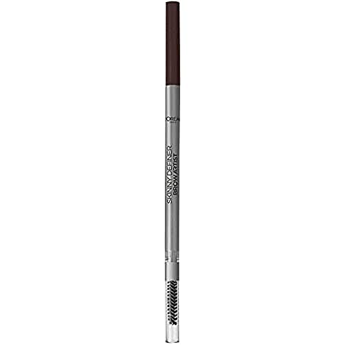 L'Oréal Paris Brow Artist Skinny Definer