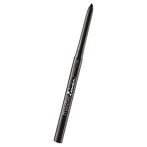 Maybelline Master Liner