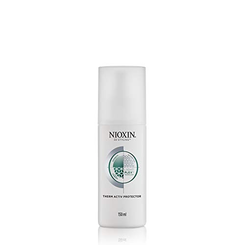 NIOXIN Thermactive Protector