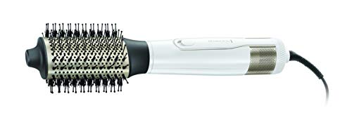 Remington Hair Dryer Brush