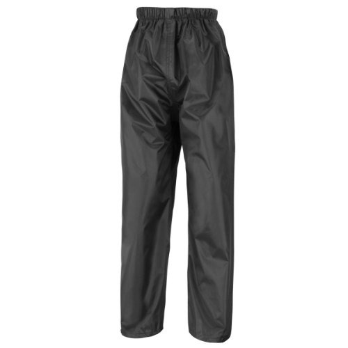 REGATTA Women's Rain Pants