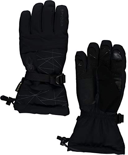 Spyder Men's Ski Gloves