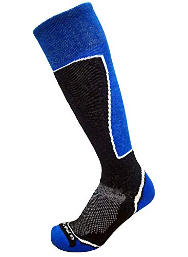 Ultimate Socks Ski Socks